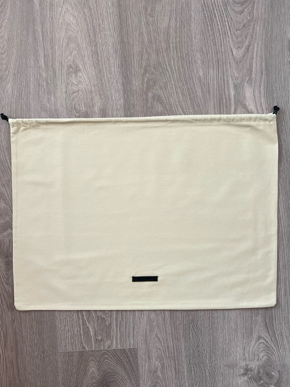 Naghedi dust bag (C302)